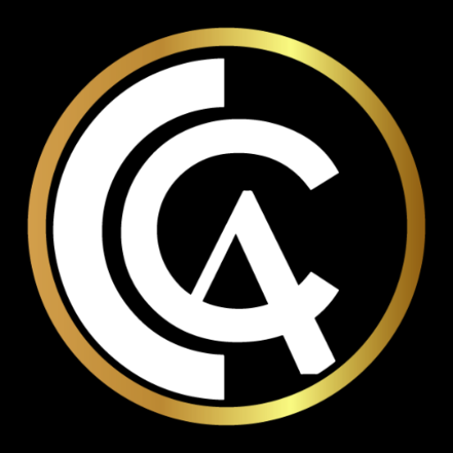 logo ccaeropuerto